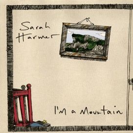 I'm A Mountain - 2005 • Álbum