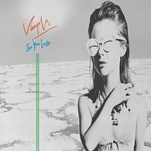 See You Later - 1980 • Álbum