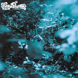 Banzai (Lato blu) - 2020 • Álbum