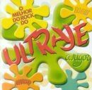 O Melhor do Rock do Ultraje a Rigor - 2002 • Coletânea