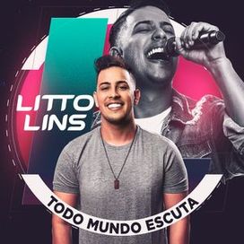 Todo Mundo Escuta - 2020 • Single/EP