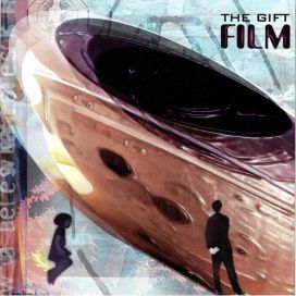 Film - 2001 • Álbum