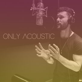 Only Acoustic - 2021 • Sencillo/EP