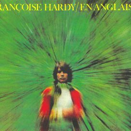En Anglais - 1968 • Álbum