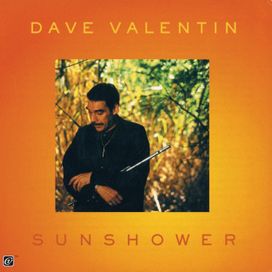 Sunshower - 1999 • Álbum