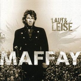 Laut &amp; Leise - 2005 • Álbum