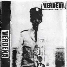 Verdena - 1997 • Álbum