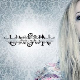 Clinic For Dolls - 2010 • Álbum