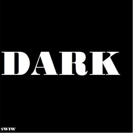 Dark - 2010 • Álbum