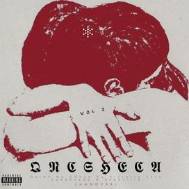 QNCSHECAR 2 - Álbum
