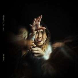 Pródigo - 2024 • Single/EP