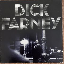 Dick Farney (1975) - 1975 • Álbum