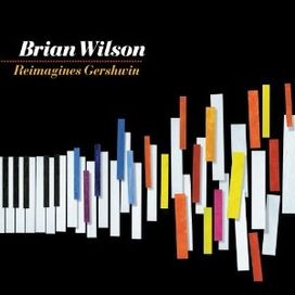 Smile - 2004 • Álbum