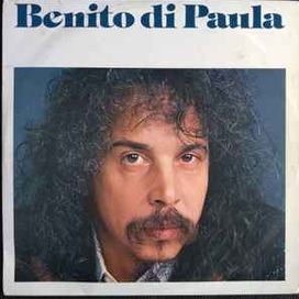 Ah! Como Eu Amei - 1981 • Sencillo/EP