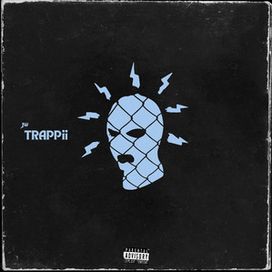 TRAPPii - 2023 • Álbum