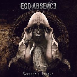 Serpent's Tongue - 2020 • Álbum
