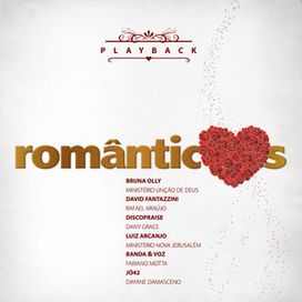 Na Fila Do Banco - 2011 • Single/EP