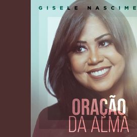 Oração Da Alma - 2021 • Single/EP