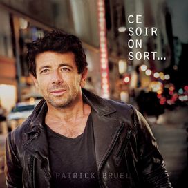 Ce Soir On Sort... - 2018 • Álbum