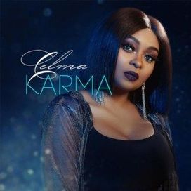 Karma - 2019 • Álbum