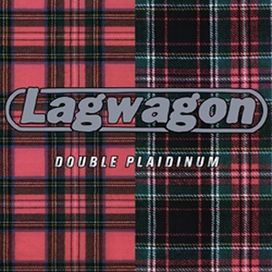 Double Plaidinum - 1997 • Álbum