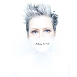 Shelby Lynne (2020) - 2020 • Álbum