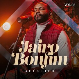 Acústico, Vol. 6 - 2024 • Sencillo/EP