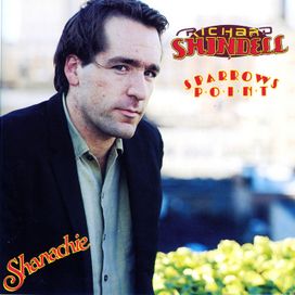 Sparrows Point - 1992 • Álbum