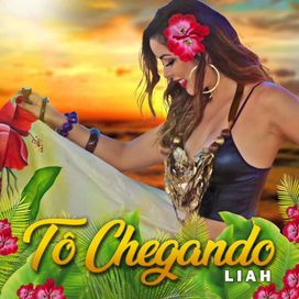 Tô Chegando - 2018 • Sencillo/EP