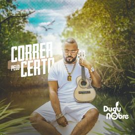 Correr Pelo Certo - 2022 • Single/EP