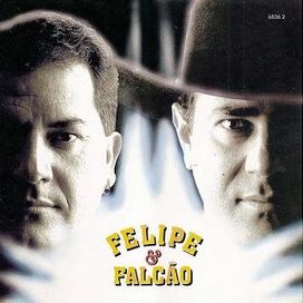 Vol.7 - 1997 • Álbum