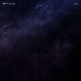 LA LA - 2023 • Álbum