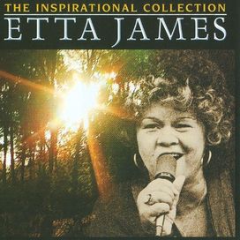 The Inspiration Collection - 2009 • Álbum