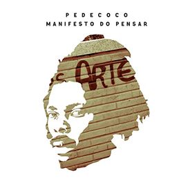 Manifesto do Pensar - 2012 • Álbum
