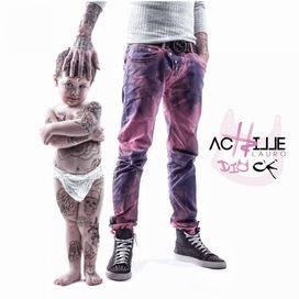 Dio C'è - 2015 • Álbum
