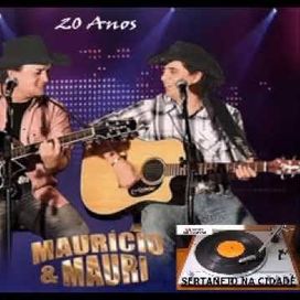 20 Anos - 2011 • Álbum
