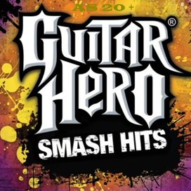 As 20 + Smash Hits - 2011 • Álbum