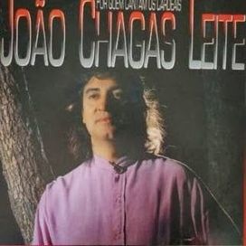Por Quem Cantam Os Cardeais - 1991 • Álbum