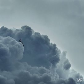 CLOUDS (THE MIXTAPE) - 2021 • Álbum