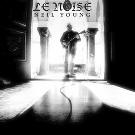 Le Noise - 2010 • Álbum