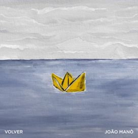 Volver - 2020 • Sencillo/EP
