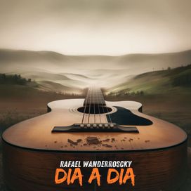 Dia a Dia (part. GPRW) - 2025 • Sencillo/EP