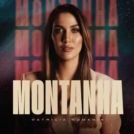 Montanha - 2022 • Álbum