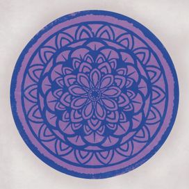 Indigo - The Dear Hunter