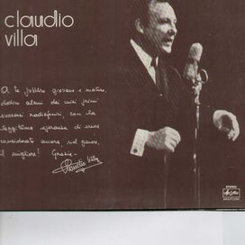 Leri... Oggi... Domani - 1976 • Álbum