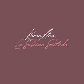 La sublime solitude - 2025 • Single/EP
