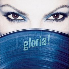 Turn the Beat Around - 1994 • Álbum