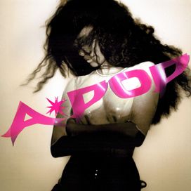 A*POP - 2026 • Álbum