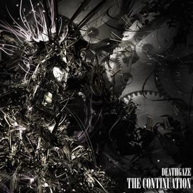 The Continuation - 2009 • Álbum
