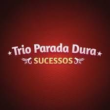 Os Maiores Sucessos (Vol. 2) - 1978 • Coletânea